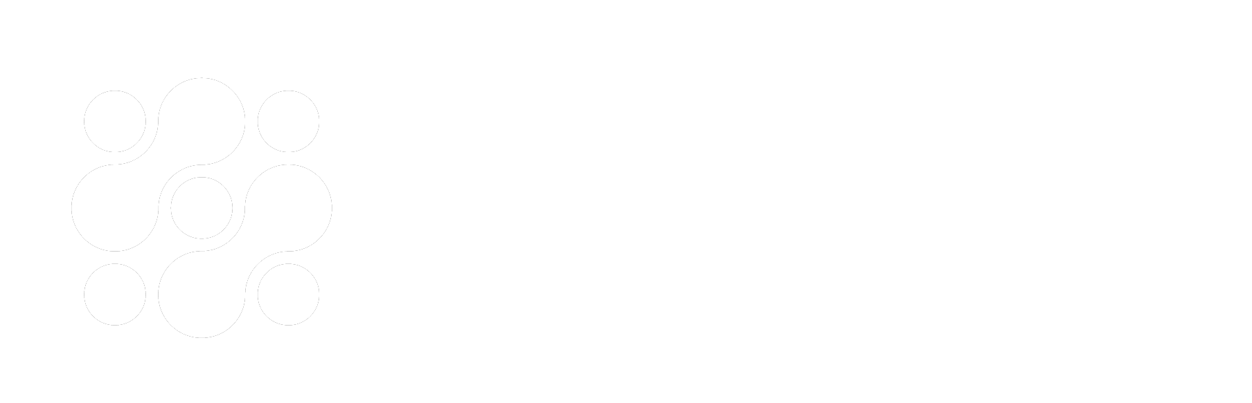 CAIR