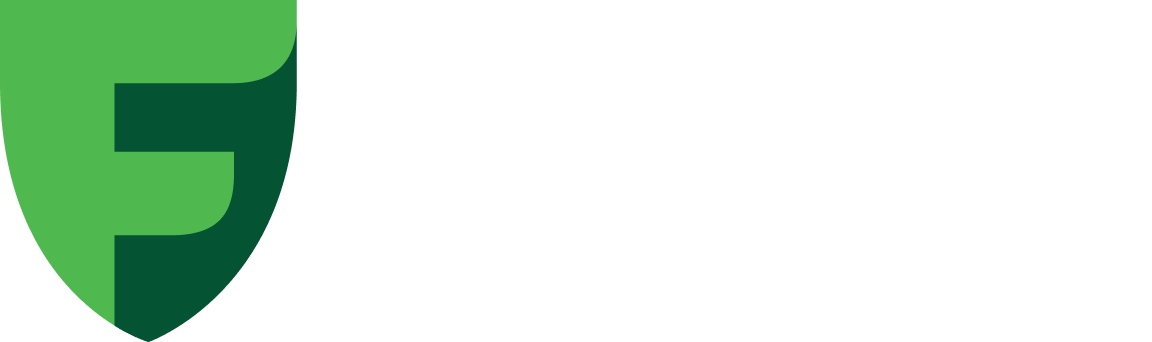 Freedom Holding Corp.