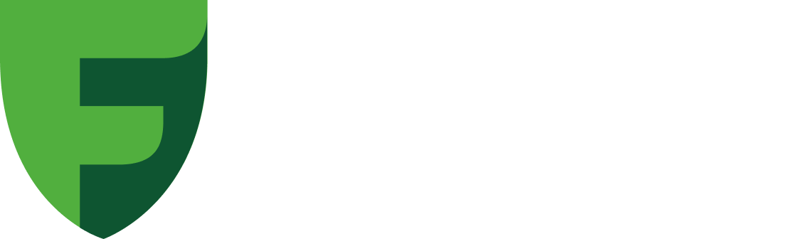 Shapagat