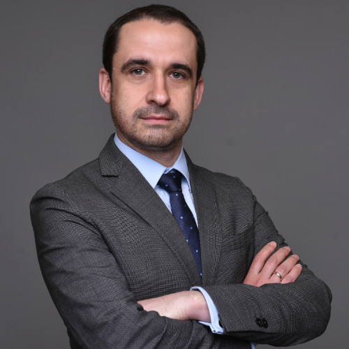 Валерий Семчуков